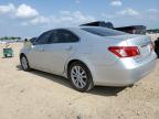 2007 Lexus Es 350 en Venta en San Antonio, TX - Minor Dent/Scratches