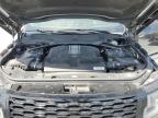Riverview, FL에서 판매 중인 2018 Land Rover Range Rover Supercharged - Minor Dent/Scratches