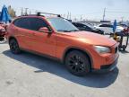Sun Valley, CA에서 판매 중인 2013 Bmw X1 Xdrive28I - Minor Dent/Scratches