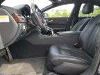 2013 Mercedes-Benz Cls 550 for Sale in Augusta, GA - Side