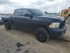2015 Ram 1500 St للبيع في Temple، TX - Mechanical