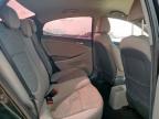 2015 Hyundai Accent Gls за продажба в Grand Prairie, TX - Vandalism