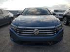 2019 Volkswagen Jetta S   for Sale in Earlington, KY - Water/Flood