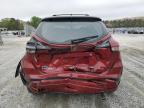 2023 Nissan Kicks Sr de vânzare în Fairburn, GA - Rear End