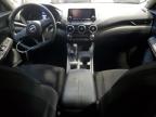 2025 NISSAN SENTRA S à vendre chez Copart ON - COOKSTOWN