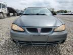 2004 Pontiac Grand Am Se1 na sprzedaż w Columbus, OH - Rear End