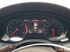Lebanon, TN에서 판매 중인 2012 Audi A6  - All Over