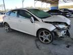 2012 Ford Focus Titanium for Sale in Cartersville, GA - Front End
