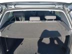 2007 VOLKSWAGEN GOLF MATCH for sale at Copart SANDY
