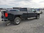 2019 Chevrolet Silverado K3500   იყიდება Earlington-ში, KY - Side