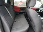 2020 Toyota Tacoma Double Cab na sprzedaż w Houston, TX - Front End