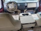 2008 Ford F350 Srw Super Duty de vânzare în Baltimore, MD - Front End