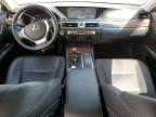 San Martin, CA에서 판매 중인 2014 Lexus Gs 350 - All Over
