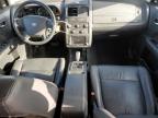 2010 Dodge Journey R/T en Venta en Indianapolis, IN - Front End