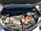 2018 TOYOTA RAV4 HV SE for sale at Copart ON - OTTAWA