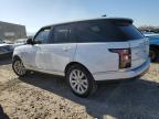 2017 Land Rover Range Rover Hse for Sale in Magna, UT - Minor Dent/Scratches