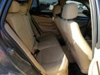 Albuquerque, NM에서 판매 중인 2015 Bmw X1 Sdrive28I - Mechanical