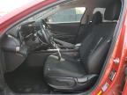 2021 Hyundai Elantra Sel للبيع في Windsor، NJ - Rear End