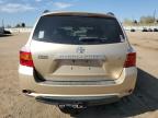 2009 Toyota Highlander  for Sale in Colorado Springs, CO - Minor Dent/Scratches
