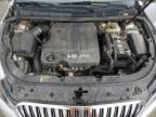 2016 Buick Lacrosse  for Sale in Airway Heights, WA - Front End