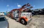 2007 Peterbilt 379  en Venta en Orlando, FL - Mechanical