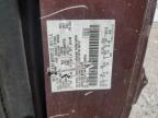 2000 Ford F150  for Sale in Riverview, FL - Side