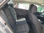 2023 Kia Rio Lx на продаже в Ocala, FL - Front End