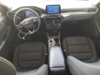 2023 Ford Escape Active na sprzedaż w Sacramento, CA - Rear End