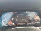 Indianapolis, IN에서 판매 중인 2021 Bmw X5 Xdrive40I - Rear End