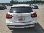 2019 Mercedes-Benz Gla 250 продається в Harleyville, SC - Front End