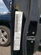 2014 Jeep Patriot Latitude იყიდება Hillsborough-ში, NJ - Minor Dent/Scratches