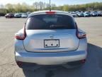 2015 Nissan Juke S zu verkaufen in Louisville, KY - Minor Dent/Scratches