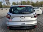 2017 Ford Escape S for Sale in Louisville, KY - Front End