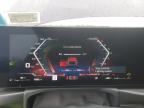 2025 Bmw M240Xi  for Sale in Brookhaven, NY - Front End