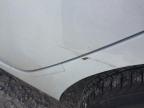 2012 FORD FIESTA ZET for sale at Copart BRISTOL