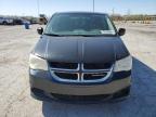 2013 Dodge Grand Caravan Sxt for Sale in Indianapolis, IN - Mechanical