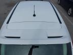 2012 FORD FOCUS ZETE for sale at Copart CHESTER