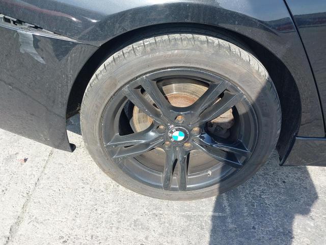 2016 BMW 330D XDRIV