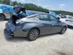 2025 Nissan Altima Sv en Venta en Ellenwood, GA - Rear End