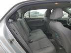 2010 CHEVROLET MALIBU LS à vendre chez Copart ON - TORONTO