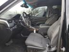 2018 Chevrolet Tahoe K1500 Ls na sprzedaż w Baltimore, MD - Front End