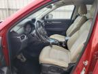 2017 Mazda Cx-5 Touring for Sale in Littleton, CO - Rear End