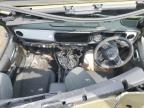 2025 Jeep Wrangler Sport for Sale in Elgin, IL - Rollover