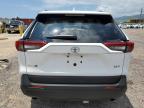 2020 Toyota Rav4 Xle en Venta en Kapolei, HI - Front End