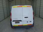 2014 Ford Transit Connect Xl for Sale in Loganville, GA - Minor Dent/Scratches