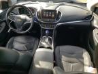 2018 Chevrolet Volt Premier for Sale in Elgin, IL - Side