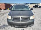 Hueytown, AL에서 판매 중인 2010 Dodge Grand Caravan Se - Rear End