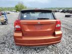 2010 Dodge Caliber Mainstreet for Sale in Cahokia Heights, IL - Side