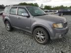 Mebane, NC에서 판매 중인 2008 Mazda Tribute I - Normal Wear