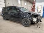 2019 Dodge Grand Caravan Sxt na sprzedaż w Blaine, MN - Front End